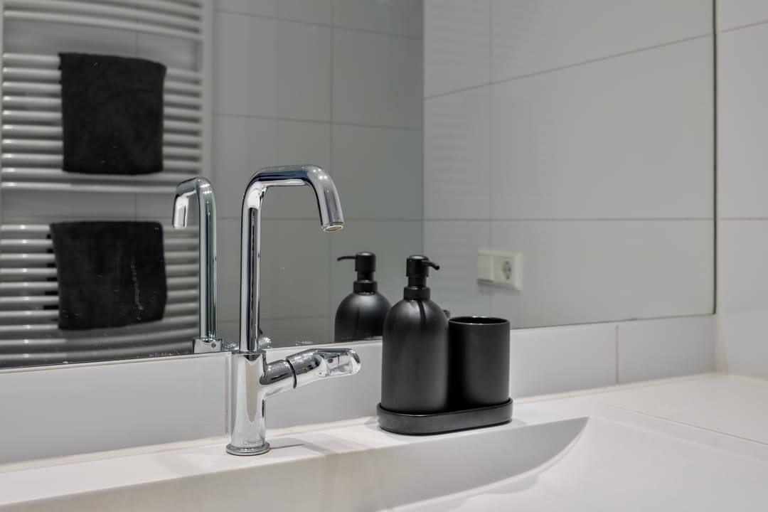 Photo 26 of Oudeland 86