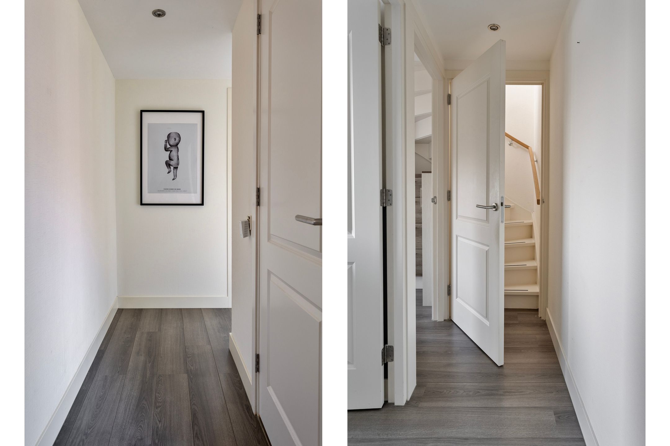 Photo 27 of Oudeland 86