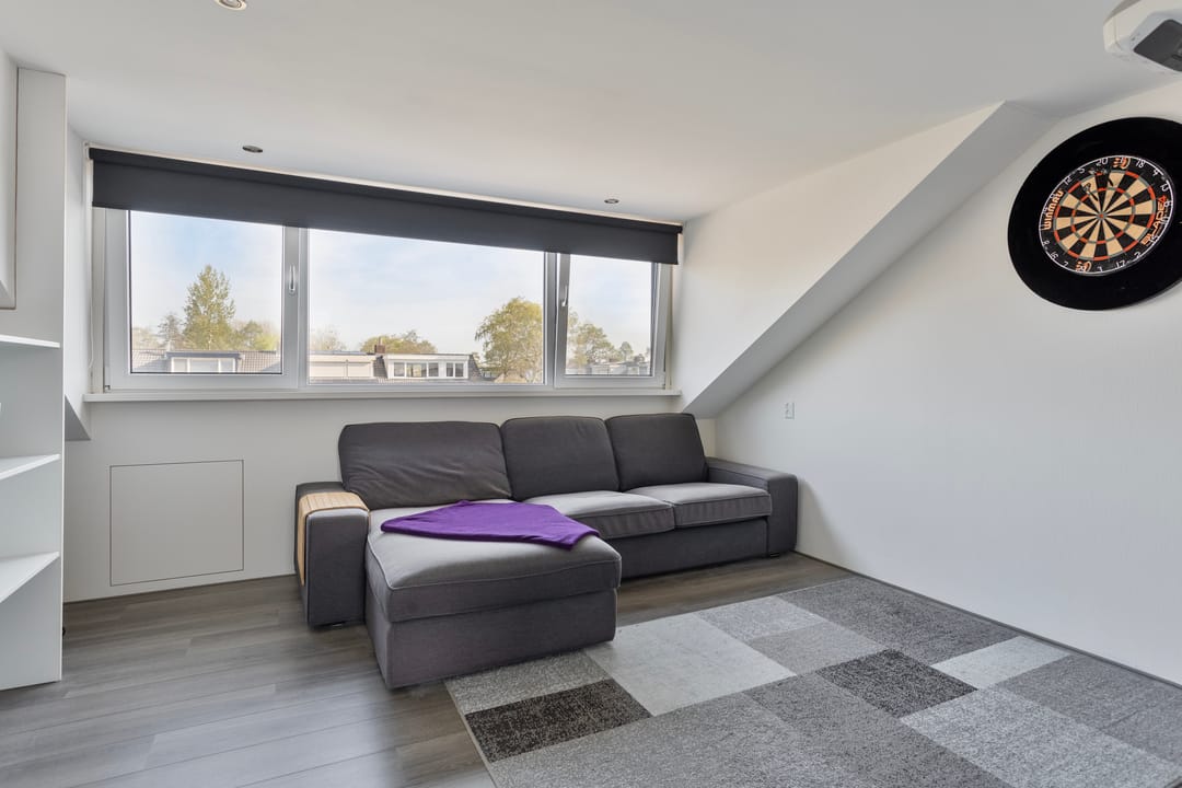 Photo 28 of Oudeland 86