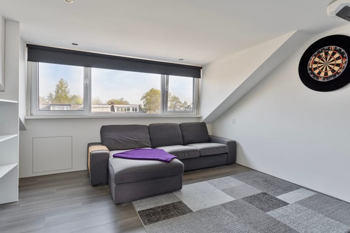 Foto 28 van Oudeland 86