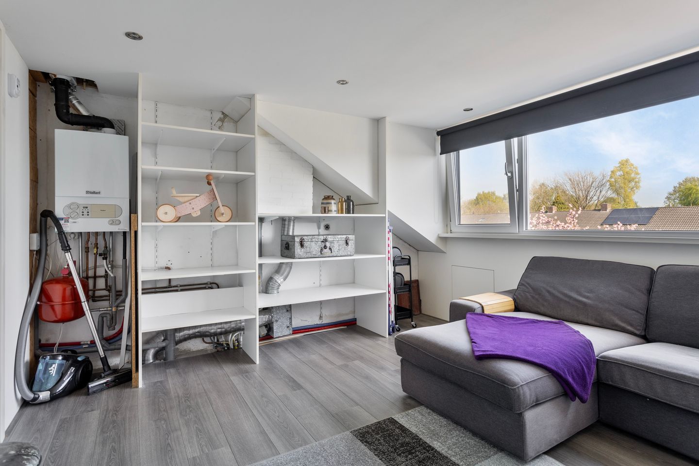 Photo 29 of Oudeland 86