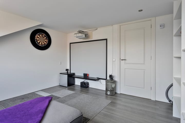 Foto 30 van Oudeland 86