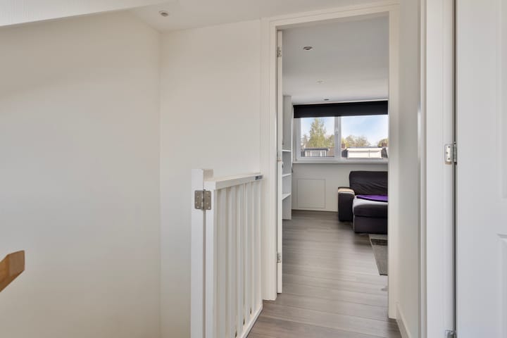 Foto 31 van Oudeland 86