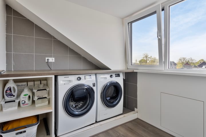 Foto 32 van Oudeland 86