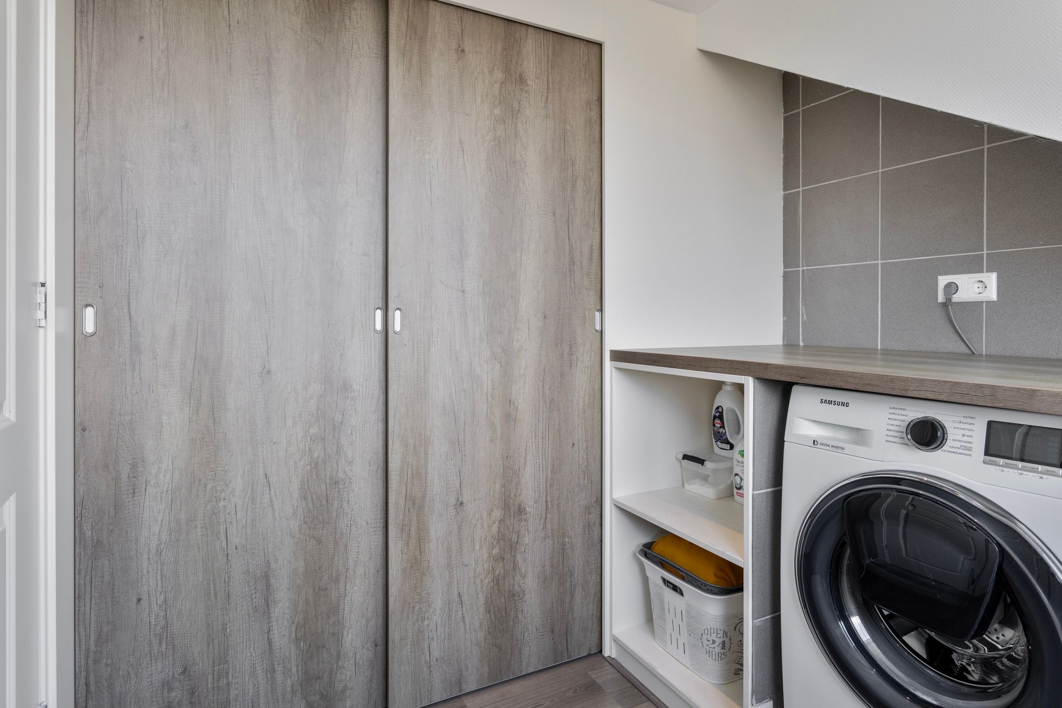 Photo 33 of Oudeland 86