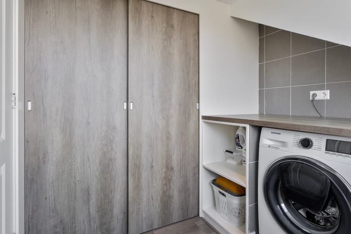 Foto 33 van Oudeland 86