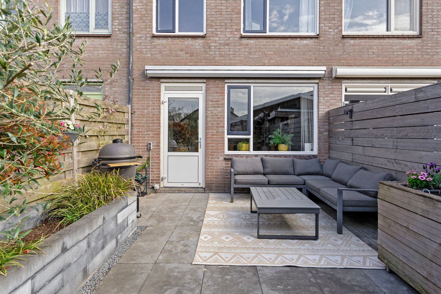 Photo 34 of Oudeland 86