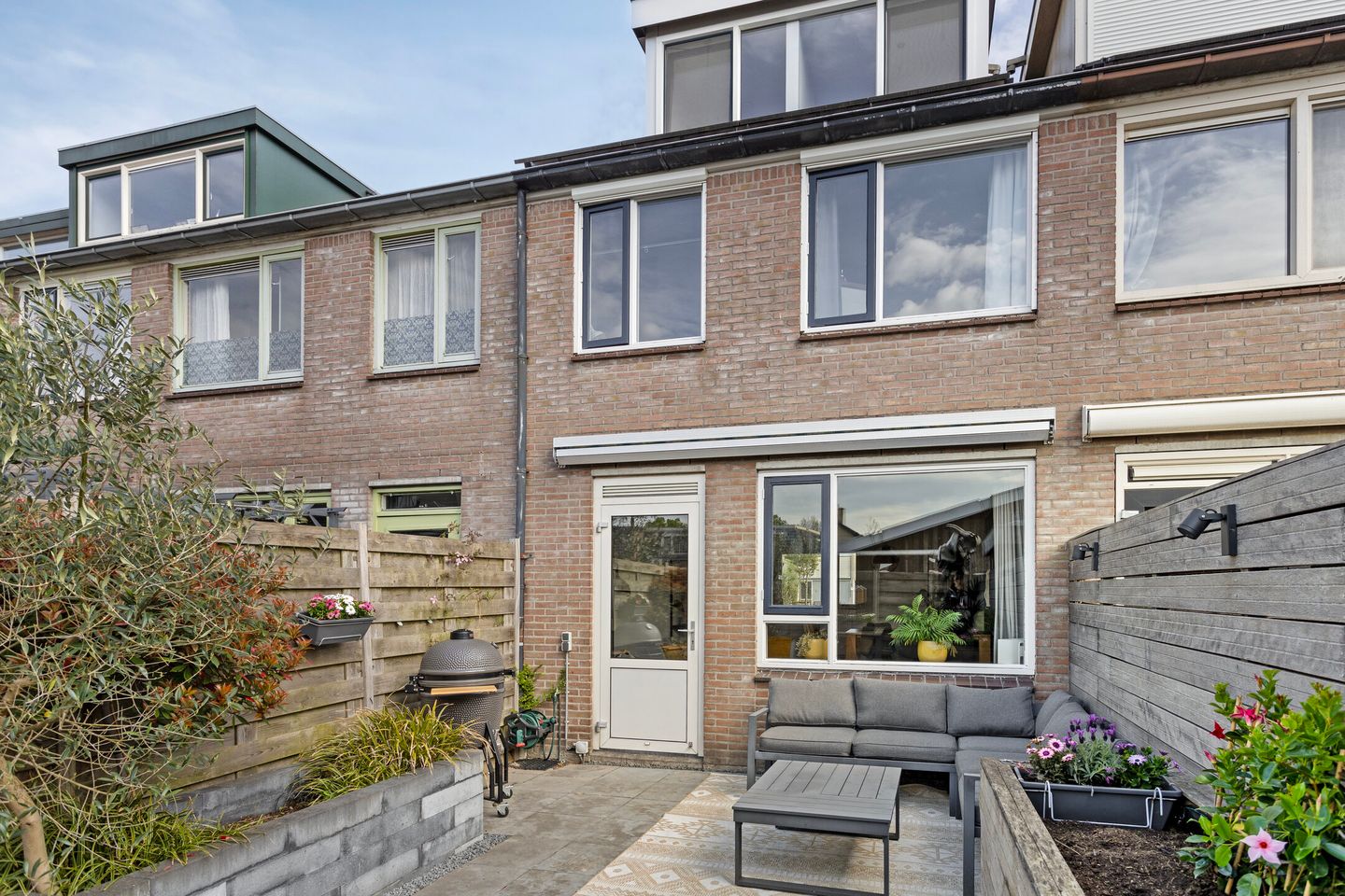 Photo 35 of Oudeland 86