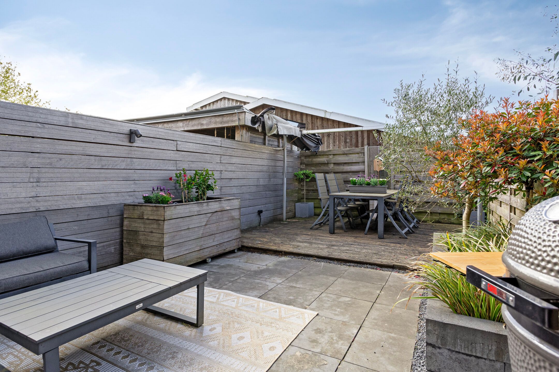 Photo 36 of Oudeland 86