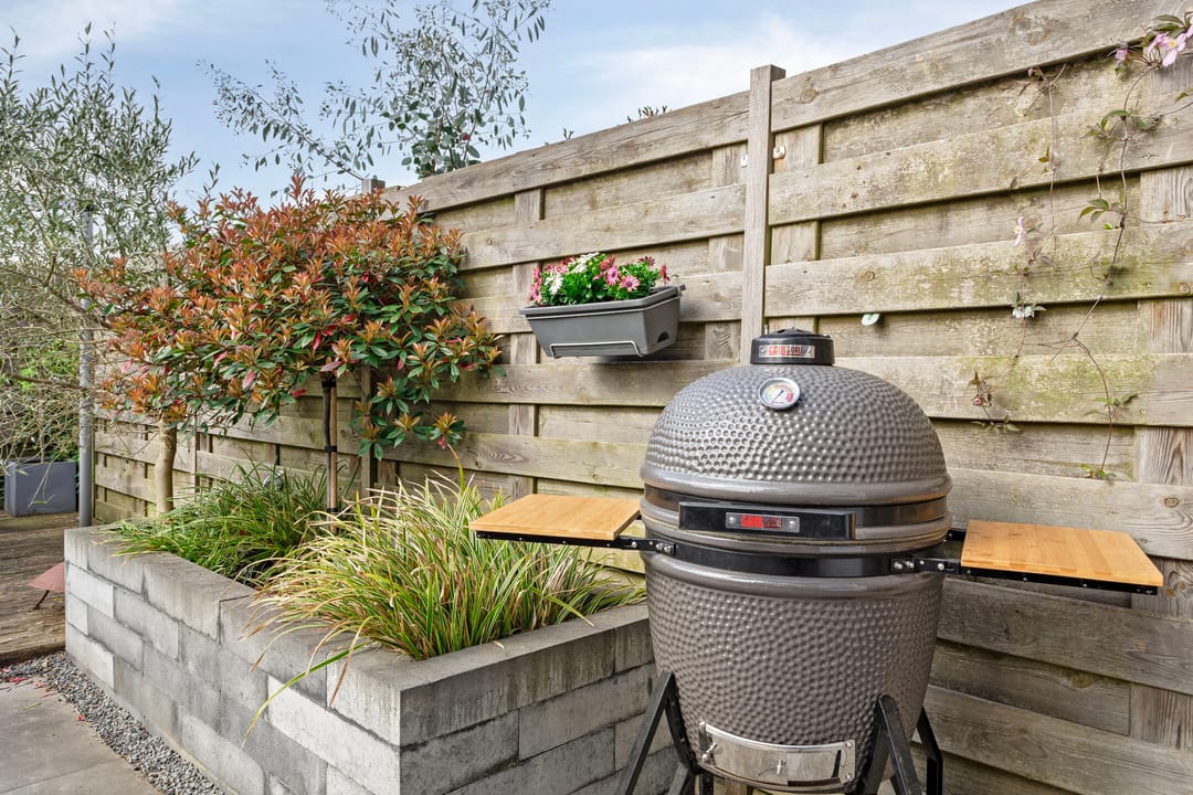 Photo 37 of Oudeland 86