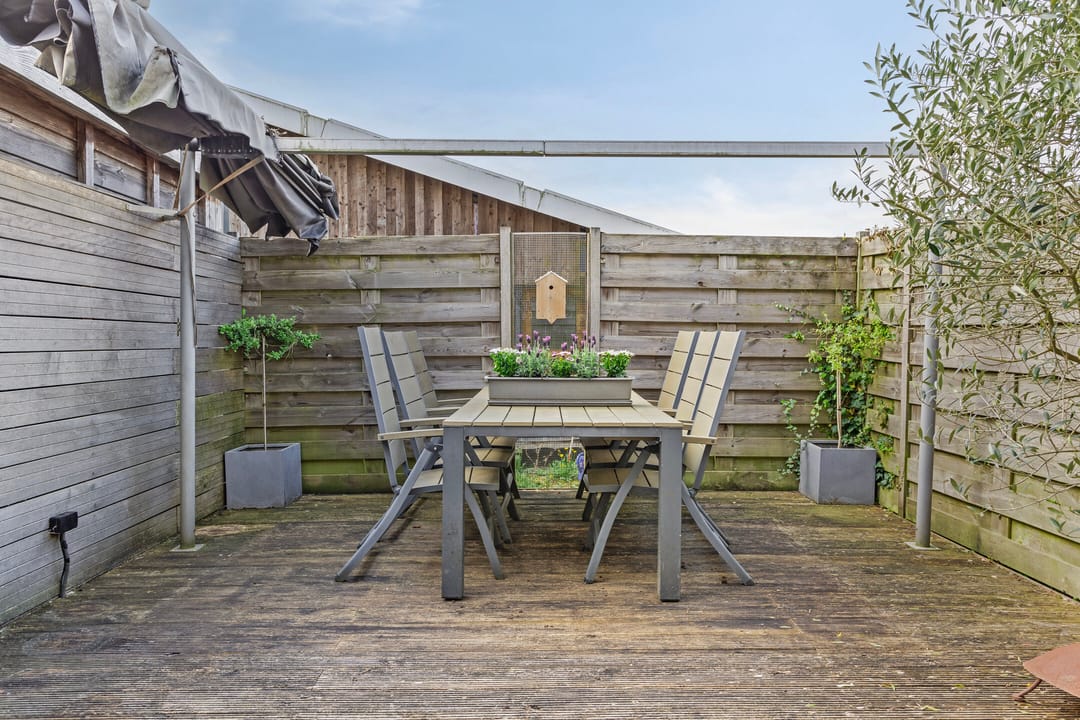 Photo 38 of Oudeland 86