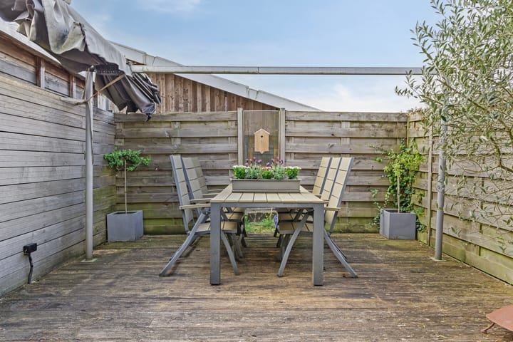 Foto 38 van Oudeland 86