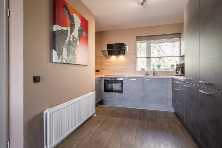 Foto 9 van Barbarapad 46