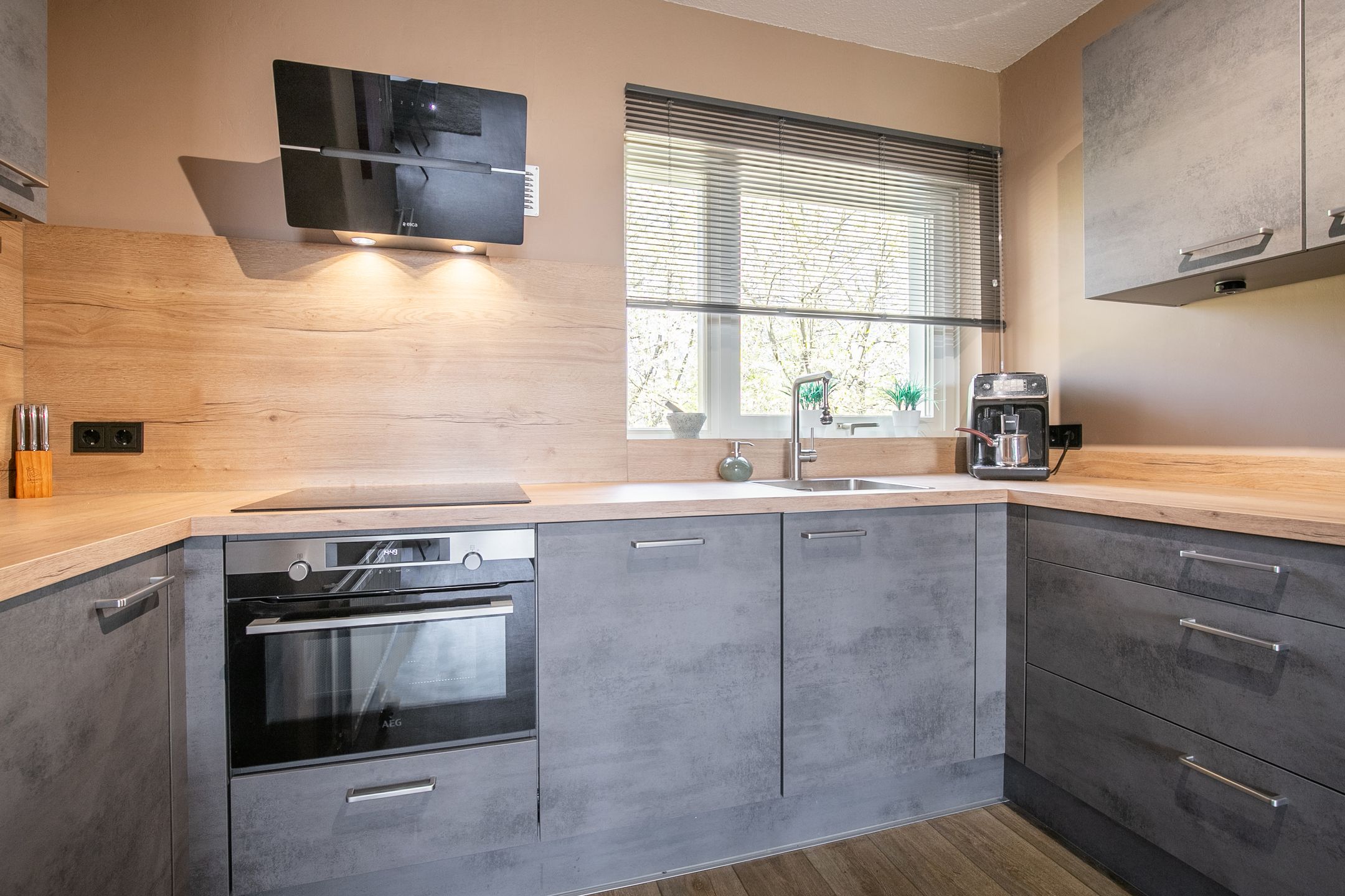 Foto 3 van Barbarapad 46