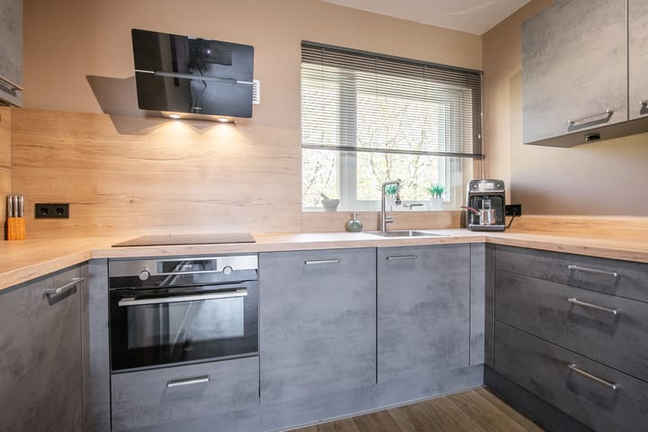 Foto 3 van Barbarapad 46