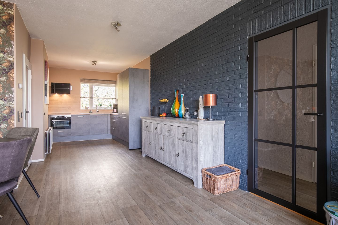 Foto 10 van Barbarapad 46