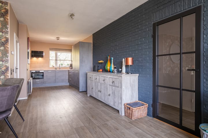 Foto 10 van Barbarapad 46