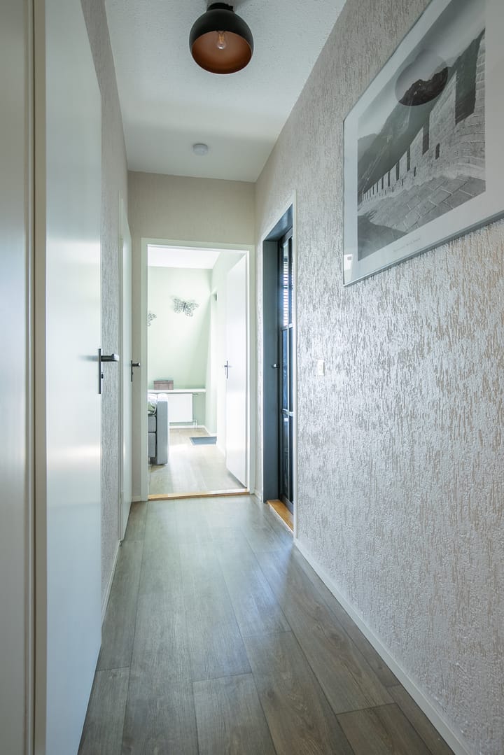 Foto 11 van Barbarapad 46