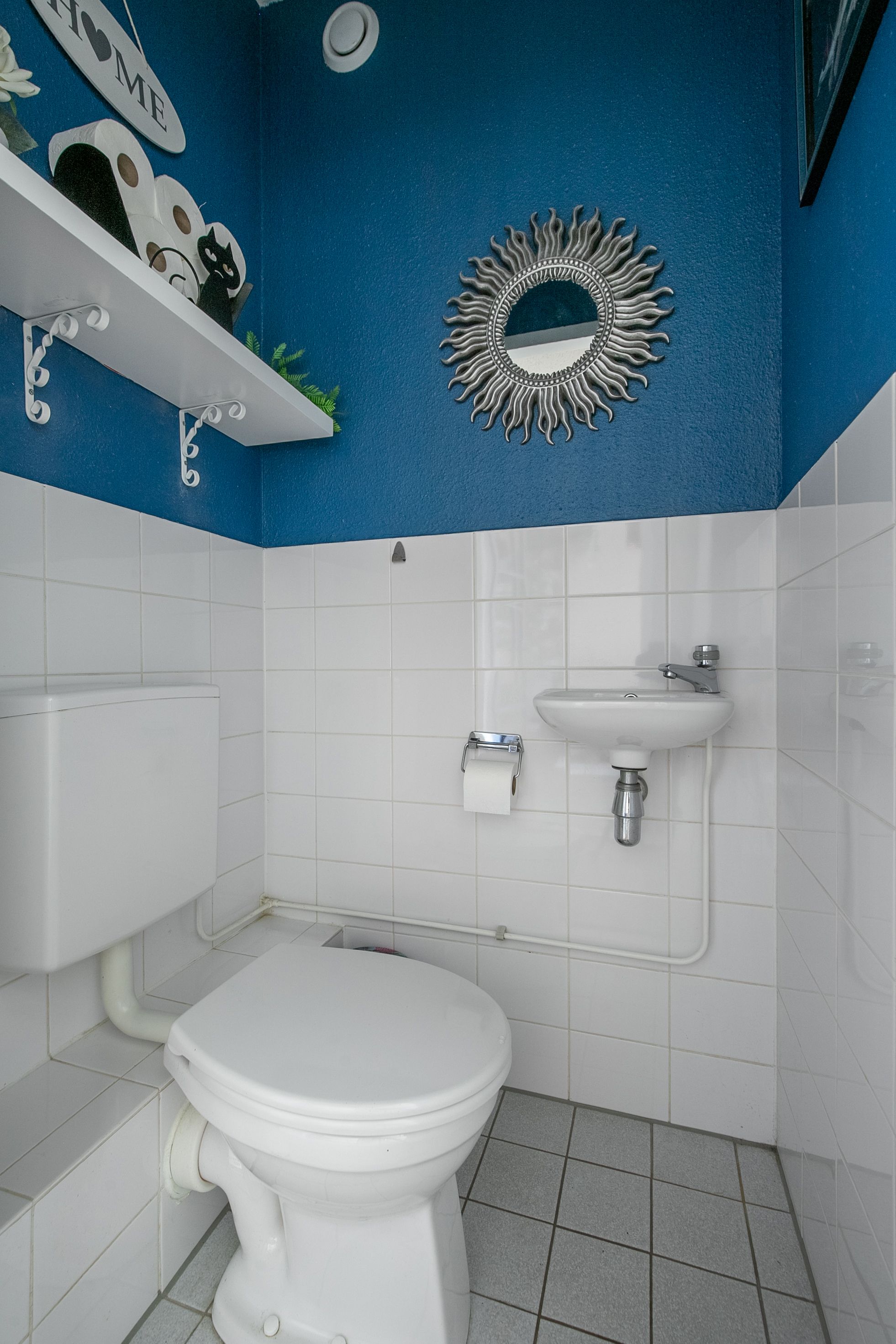 Foto 12 van Barbarapad 46