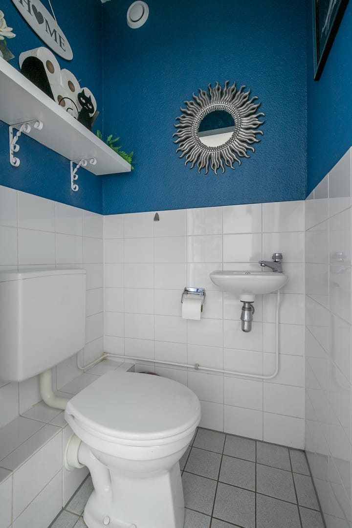 Foto 12 van Barbarapad 46