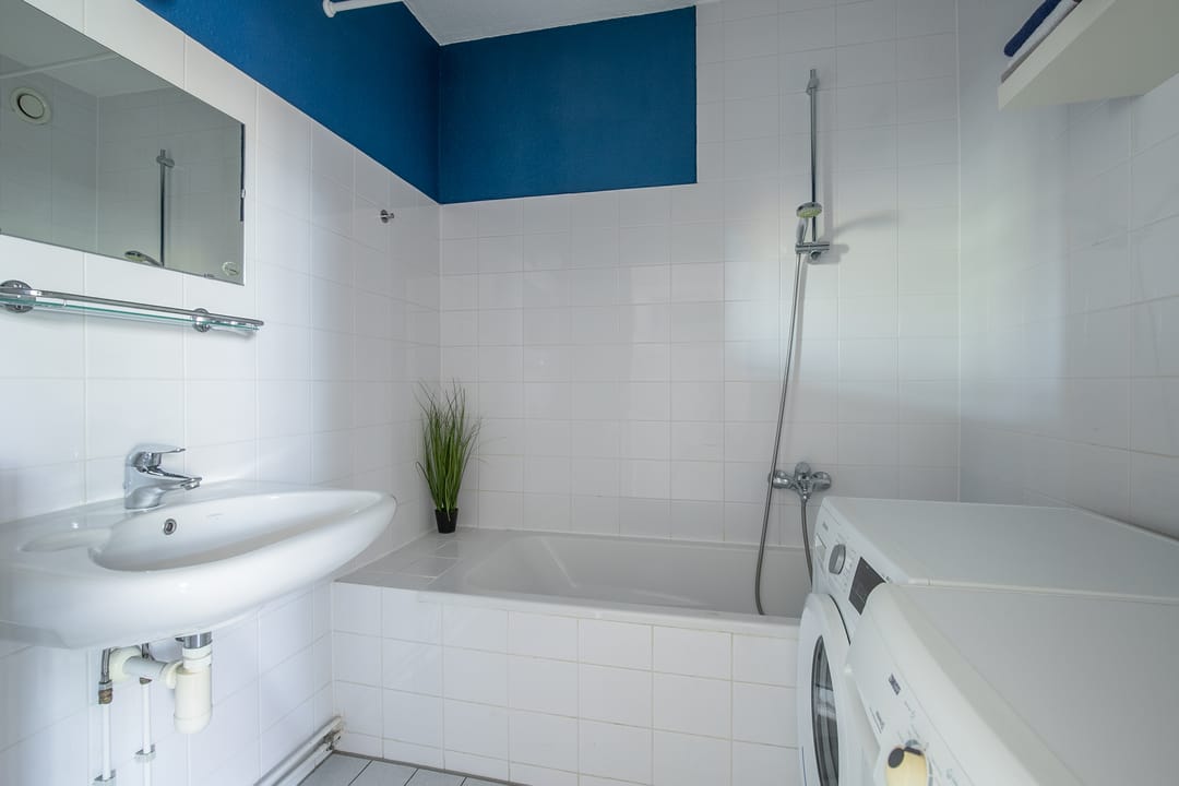 Foto 13 van Barbarapad 46