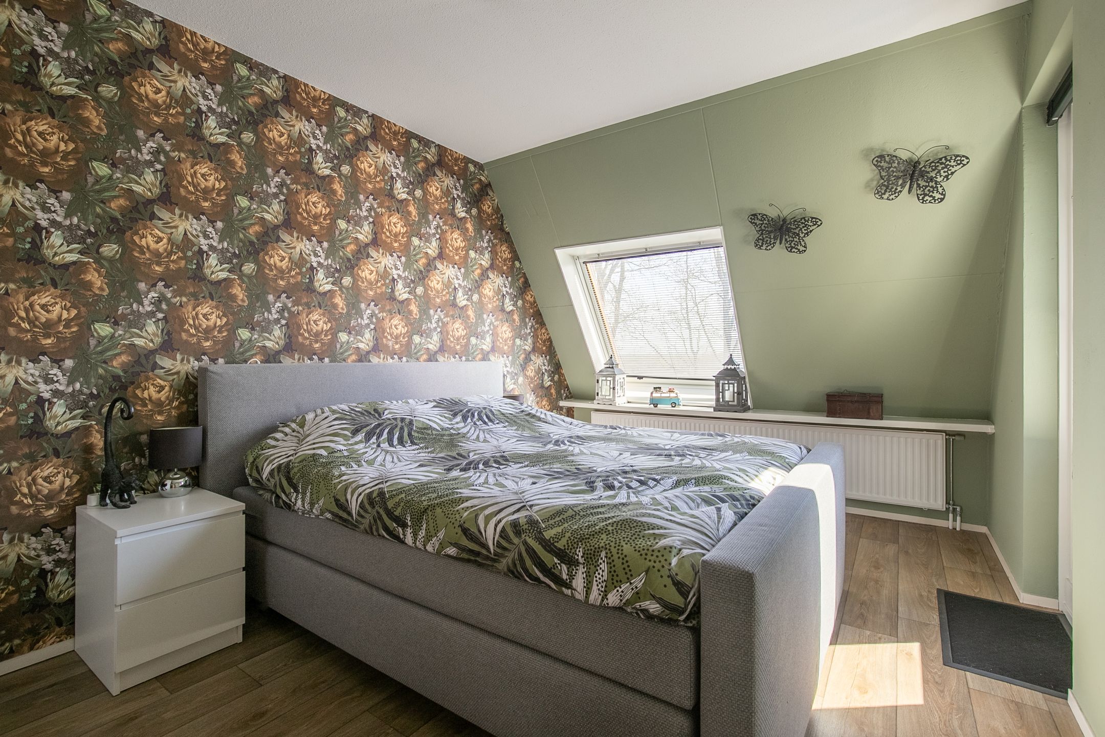 Foto 15 van Barbarapad 46