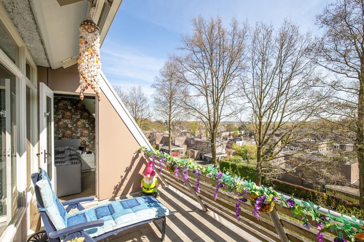 Foto 17 van Barbarapad 46