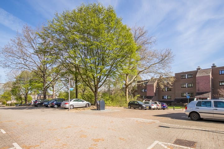 Foto 19 van Barbarapad 46