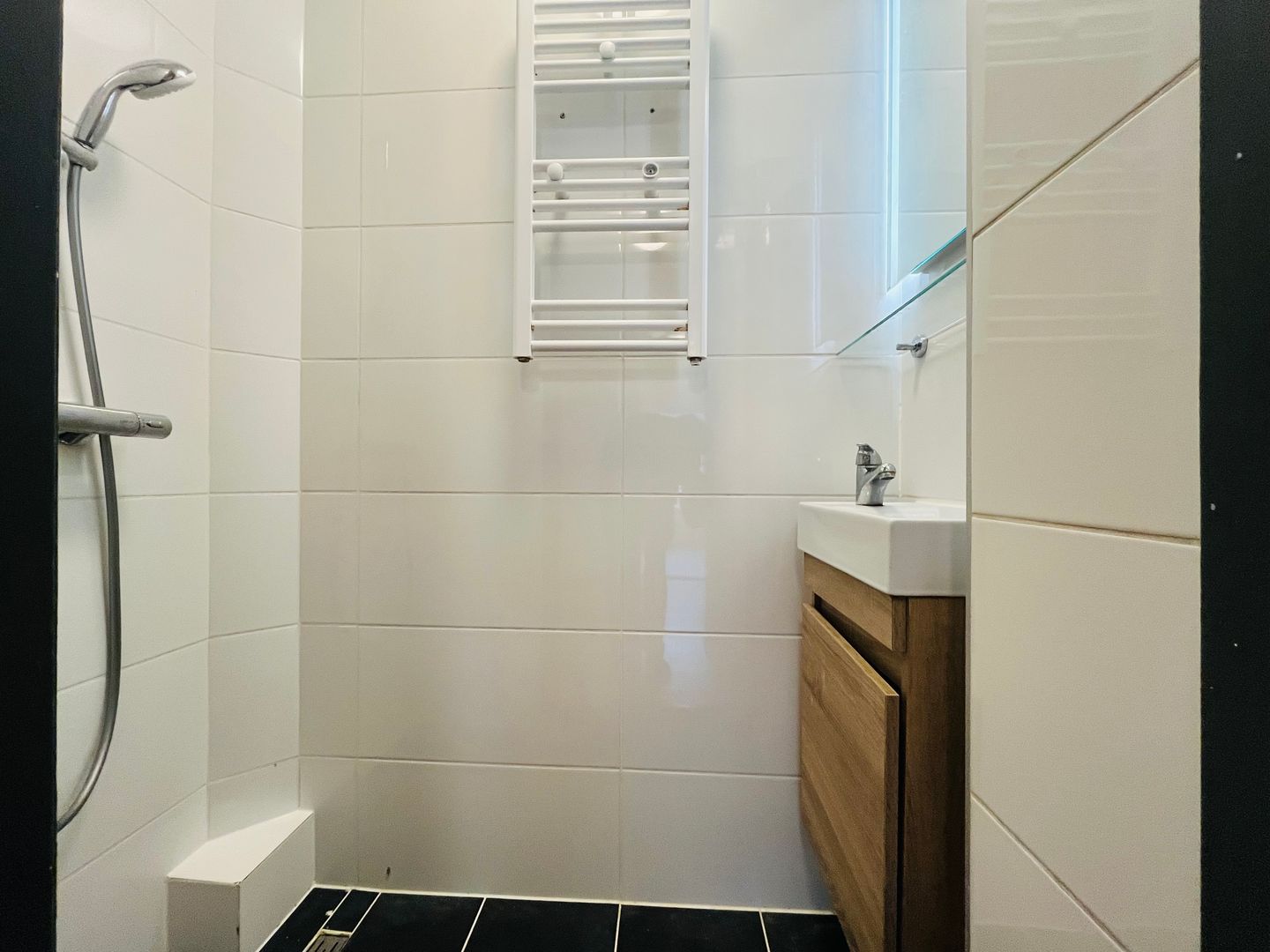 Foto 5 van Tapuitstraat 90-B