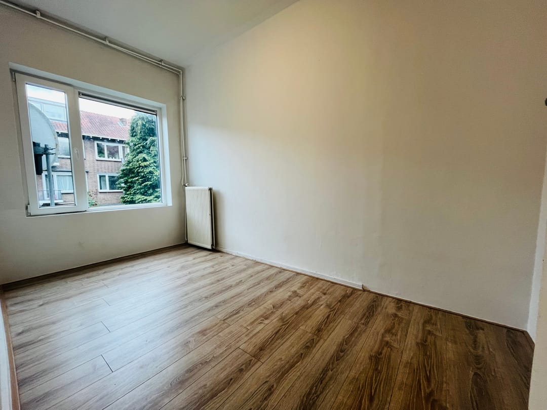 Foto 7 van Tapuitstraat 90-B