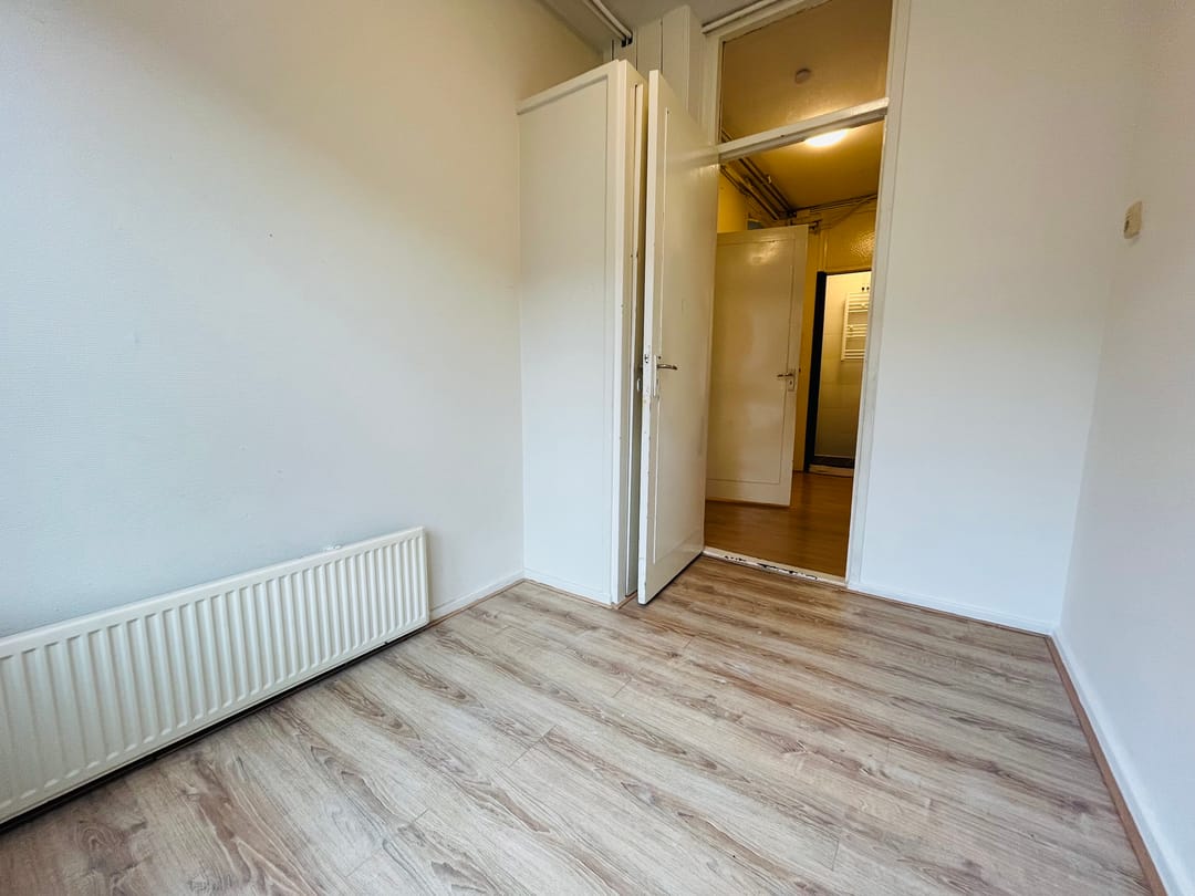 Foto 8 van Tapuitstraat 90-B