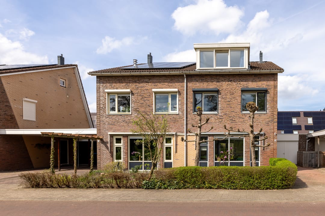 Foto 2 van Hexelerbos 31