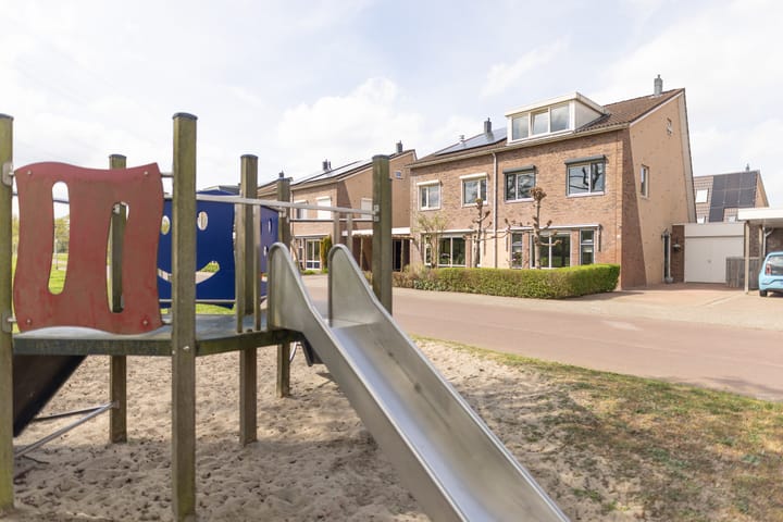 Foto 3 van Hexelerbos 31