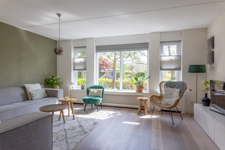 Foto 4 van Hexelerbos 31