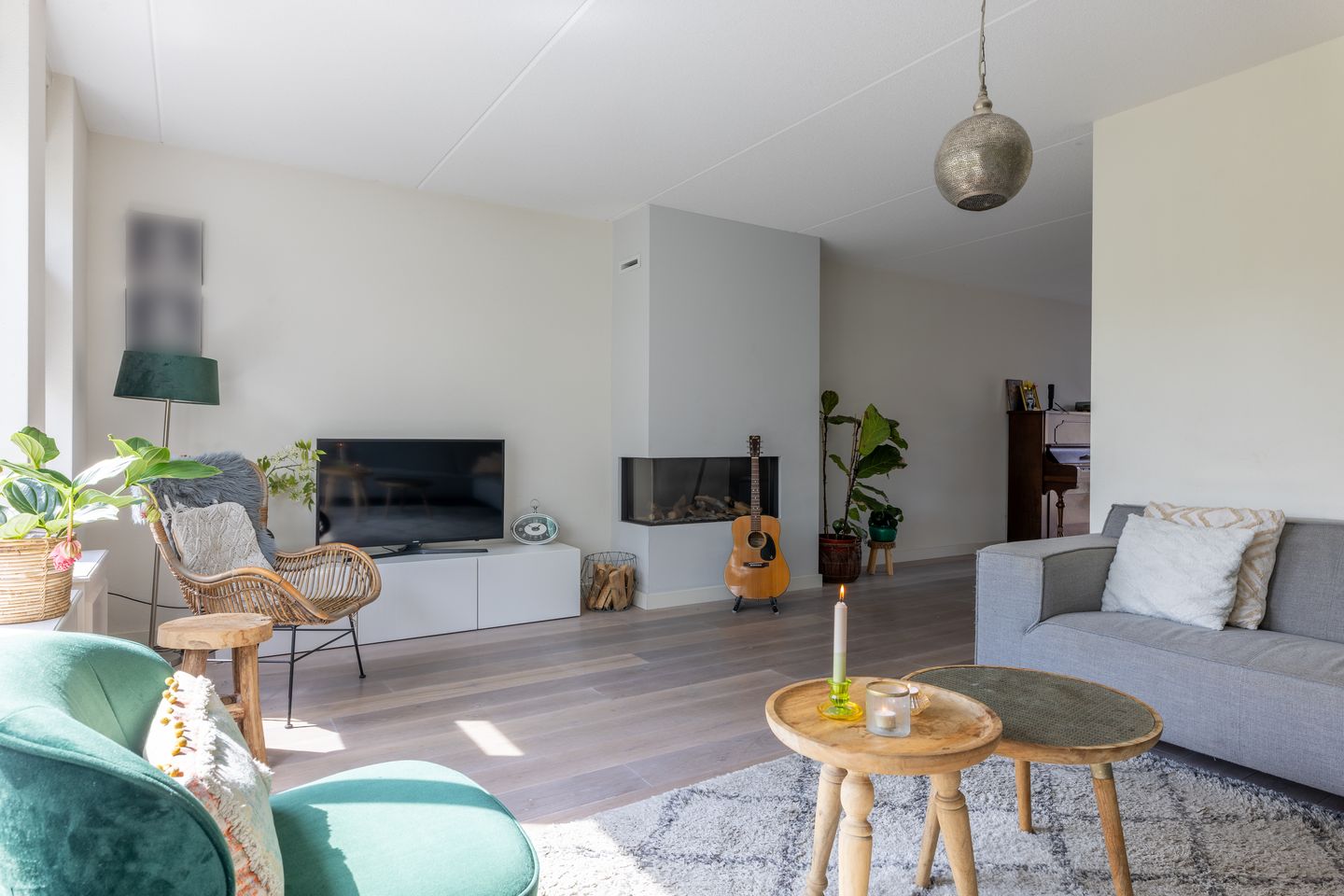 Foto 5 van Hexelerbos 31