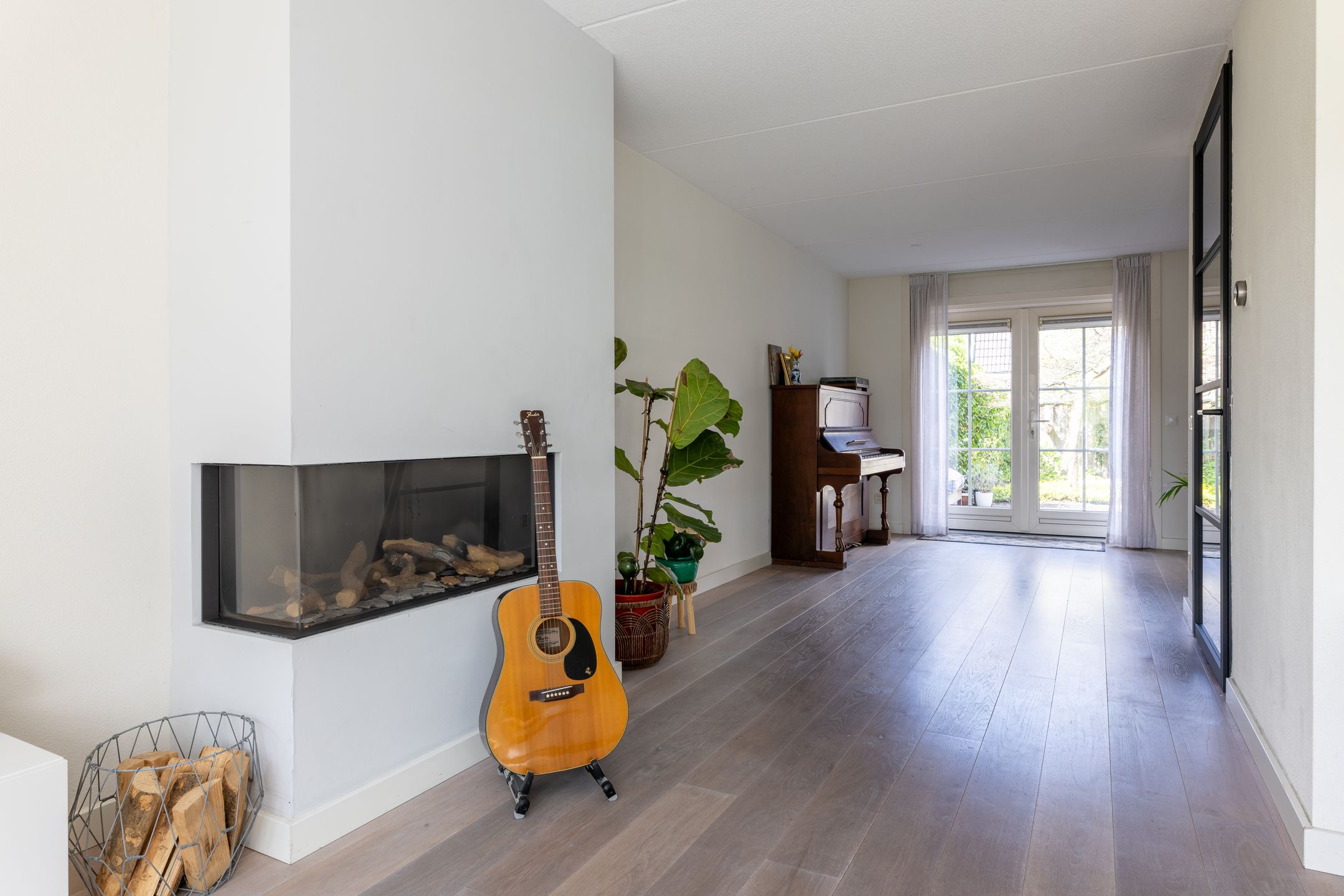 Foto 6 van Hexelerbos 31