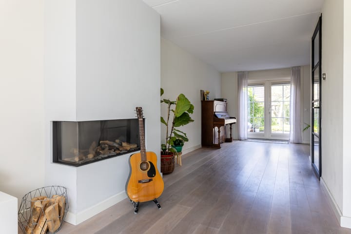 Foto 6 van Hexelerbos 31