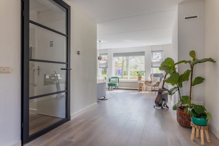 Foto 7 van Hexelerbos 31