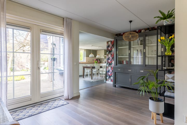 Foto 8 van Hexelerbos 31