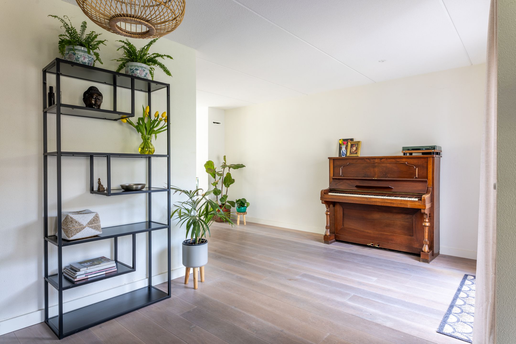 Foto 9 van Hexelerbos 31