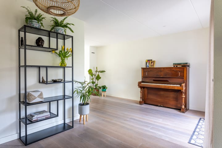 Foto 9 van Hexelerbos 31