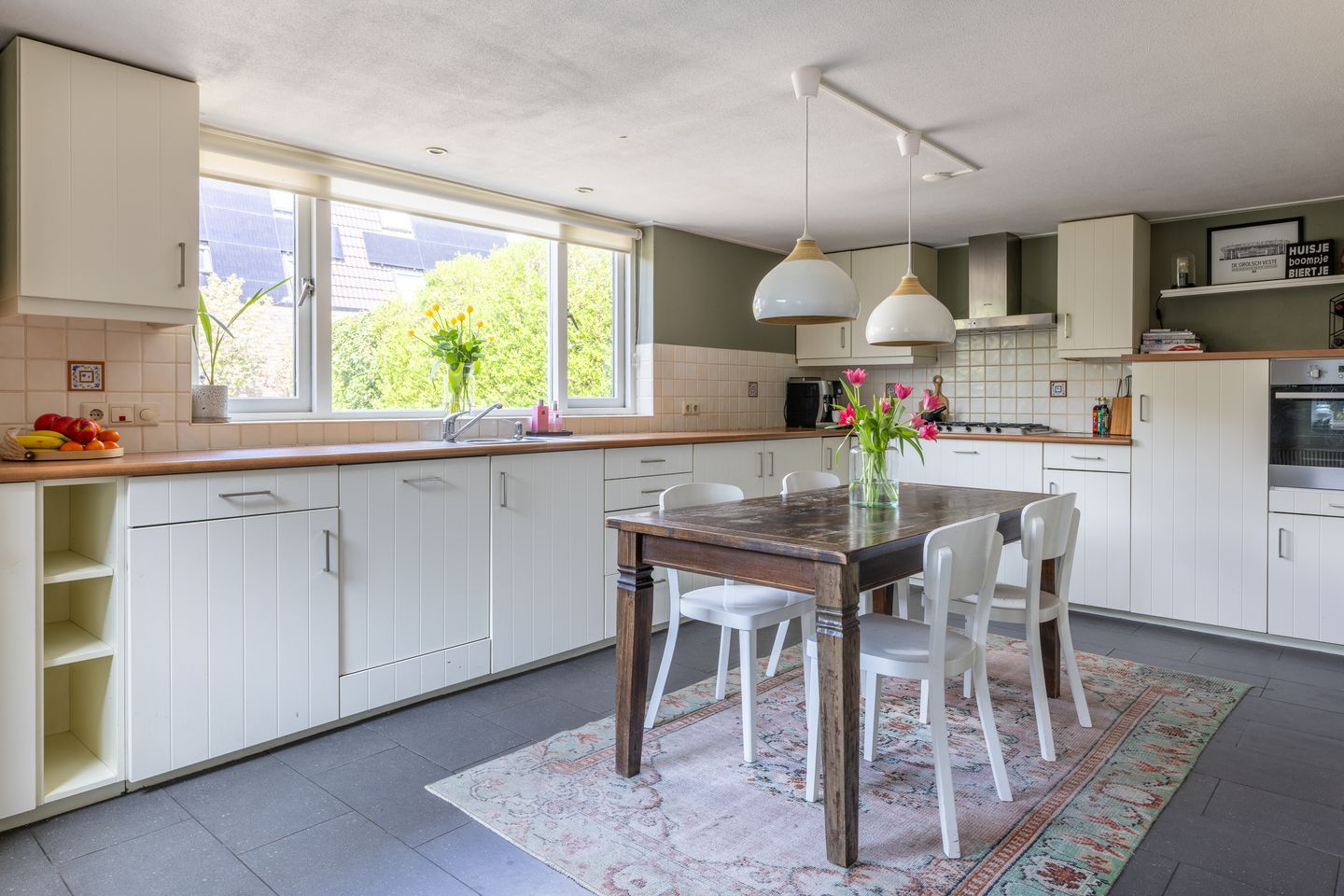 Foto 10 van Hexelerbos 31