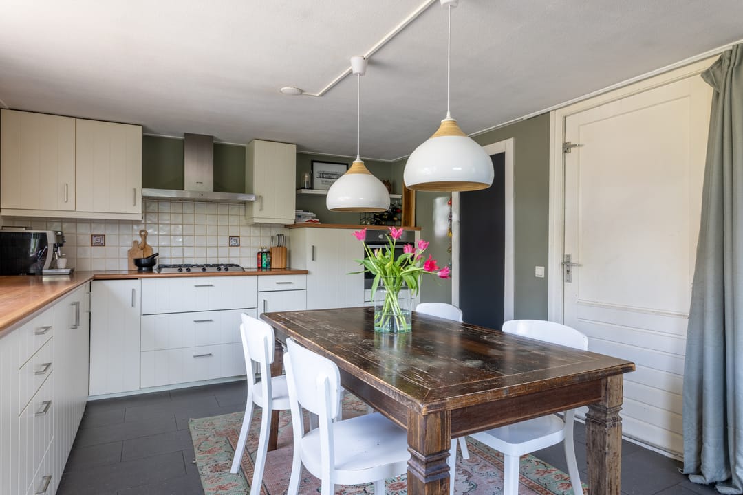 Foto 11 van Hexelerbos 31