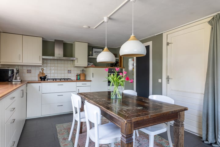 Foto 11 van Hexelerbos 31