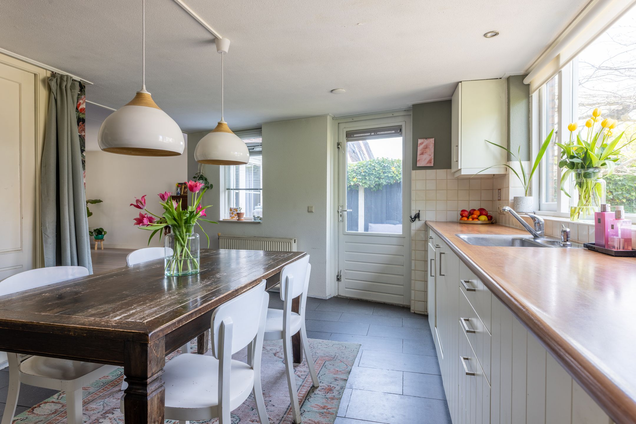 Foto 12 van Hexelerbos 31