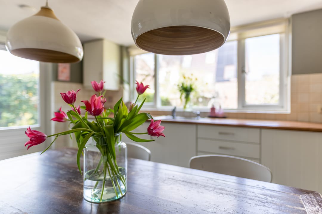 Foto 13 van Hexelerbos 31