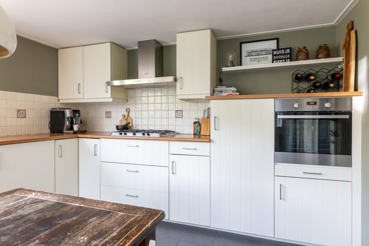 Foto 14 van Hexelerbos 31