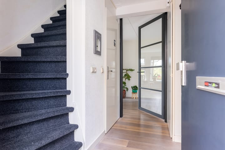 Foto 15 van Hexelerbos 31