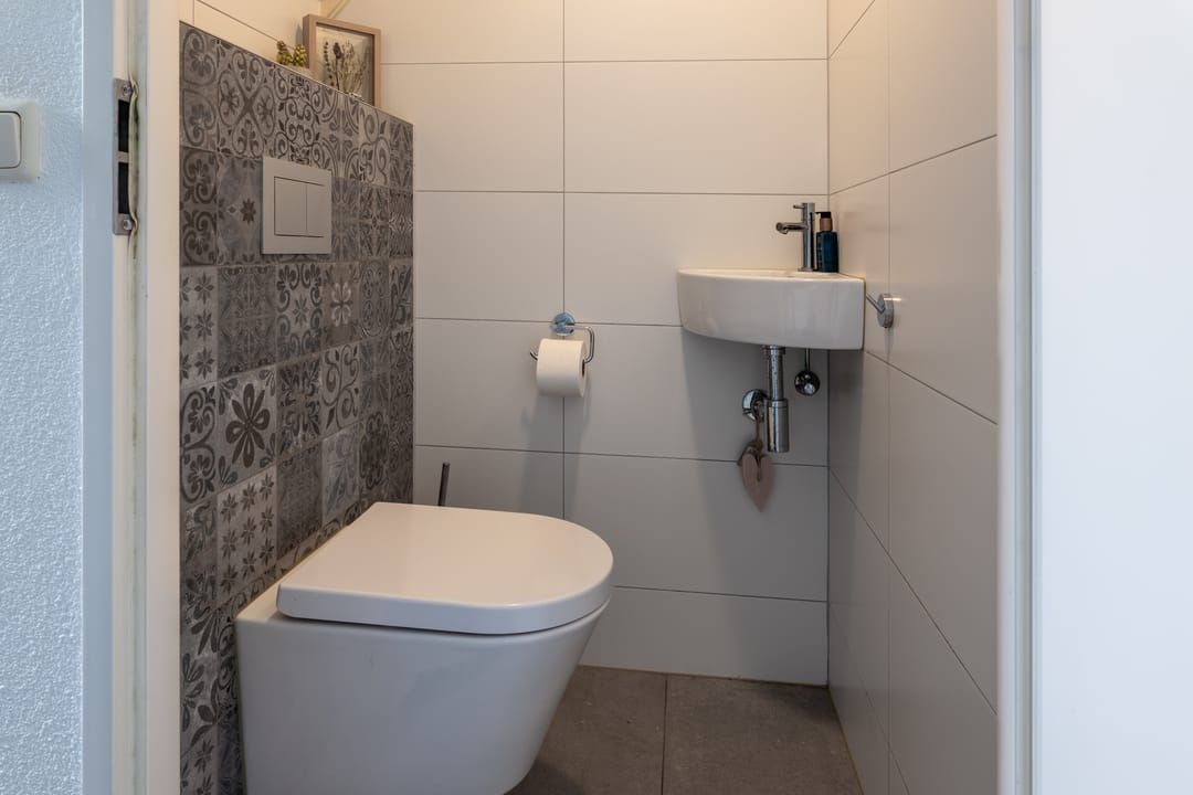 Foto 16 van Hexelerbos 31