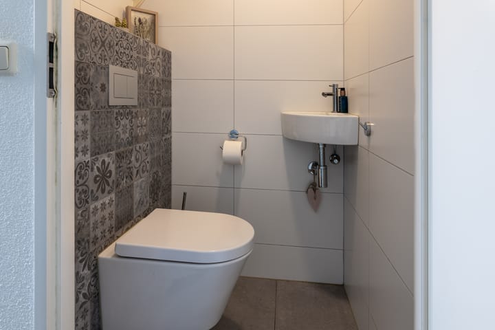 Foto 16 van Hexelerbos 31